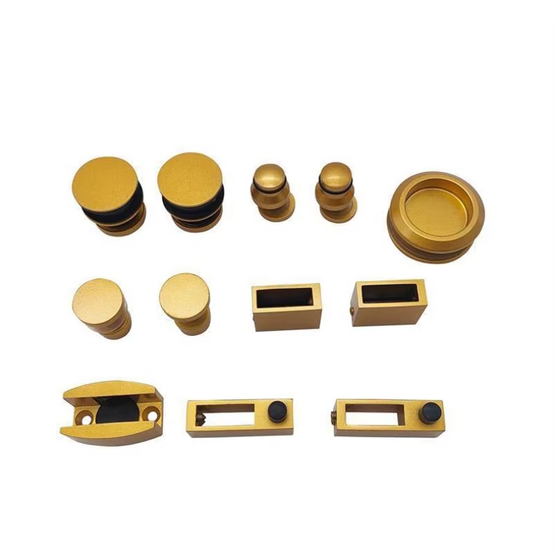 Furniture Hardware Wholesale - Wholesale Practical Hot Sale Hardware Accessories