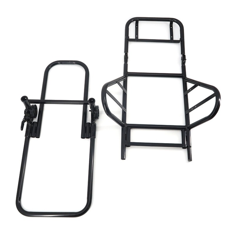 Furniture Hardware Wholesale - Professional massage chair inner frame lazy
