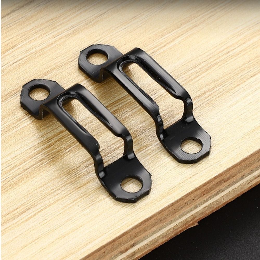 Furniture Hardware Screws - 100 Pcs 100 Pcs Pass Furniture
