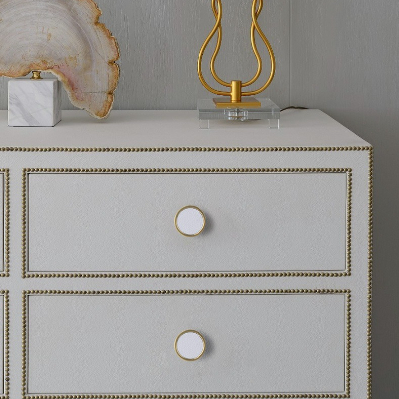 Gold Wardrobe Cabinet Hardware - Furniture Hardware Wholesale recension och pris