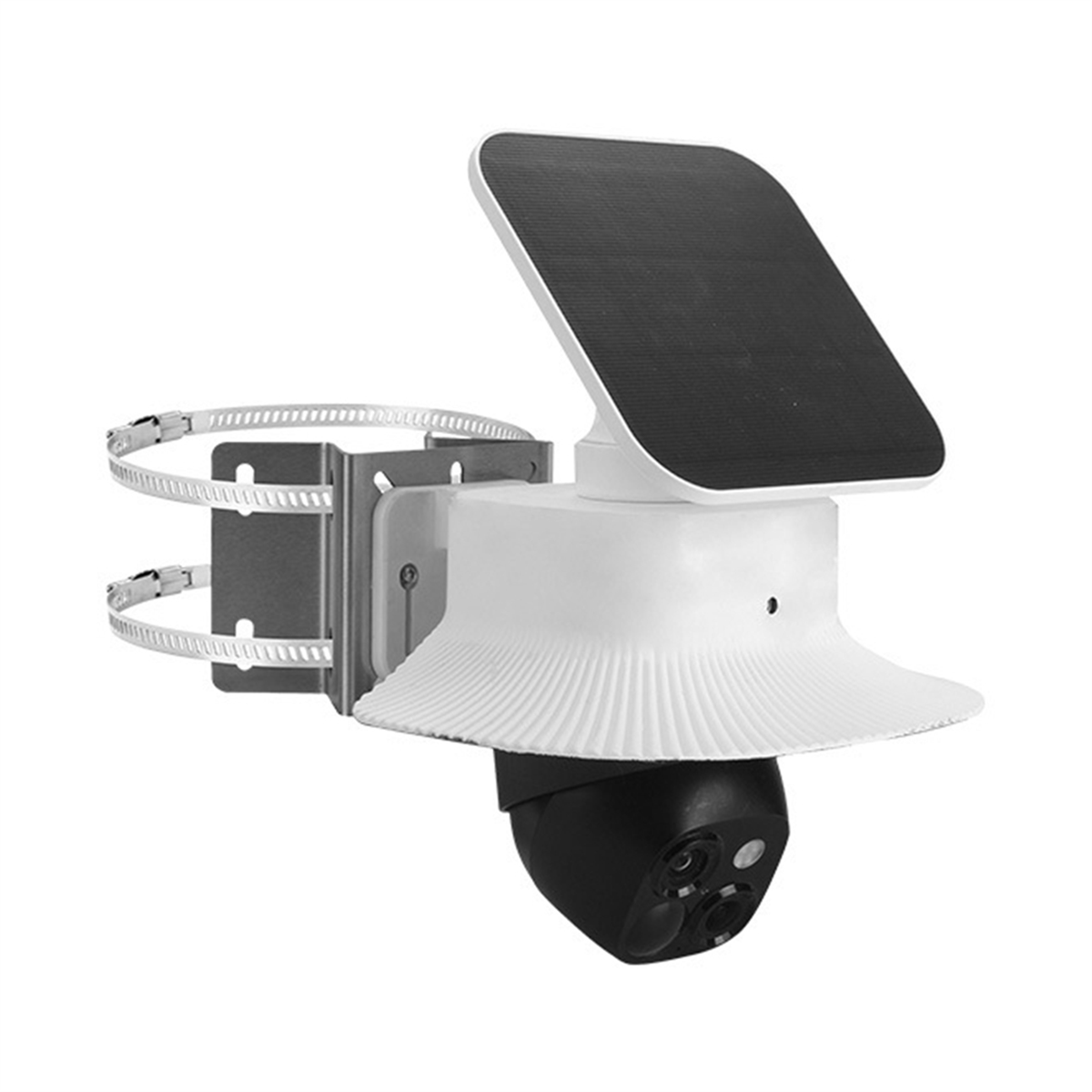 AA98 Stainless Steel Right Ang - Corner Bracket Angle recension och pris