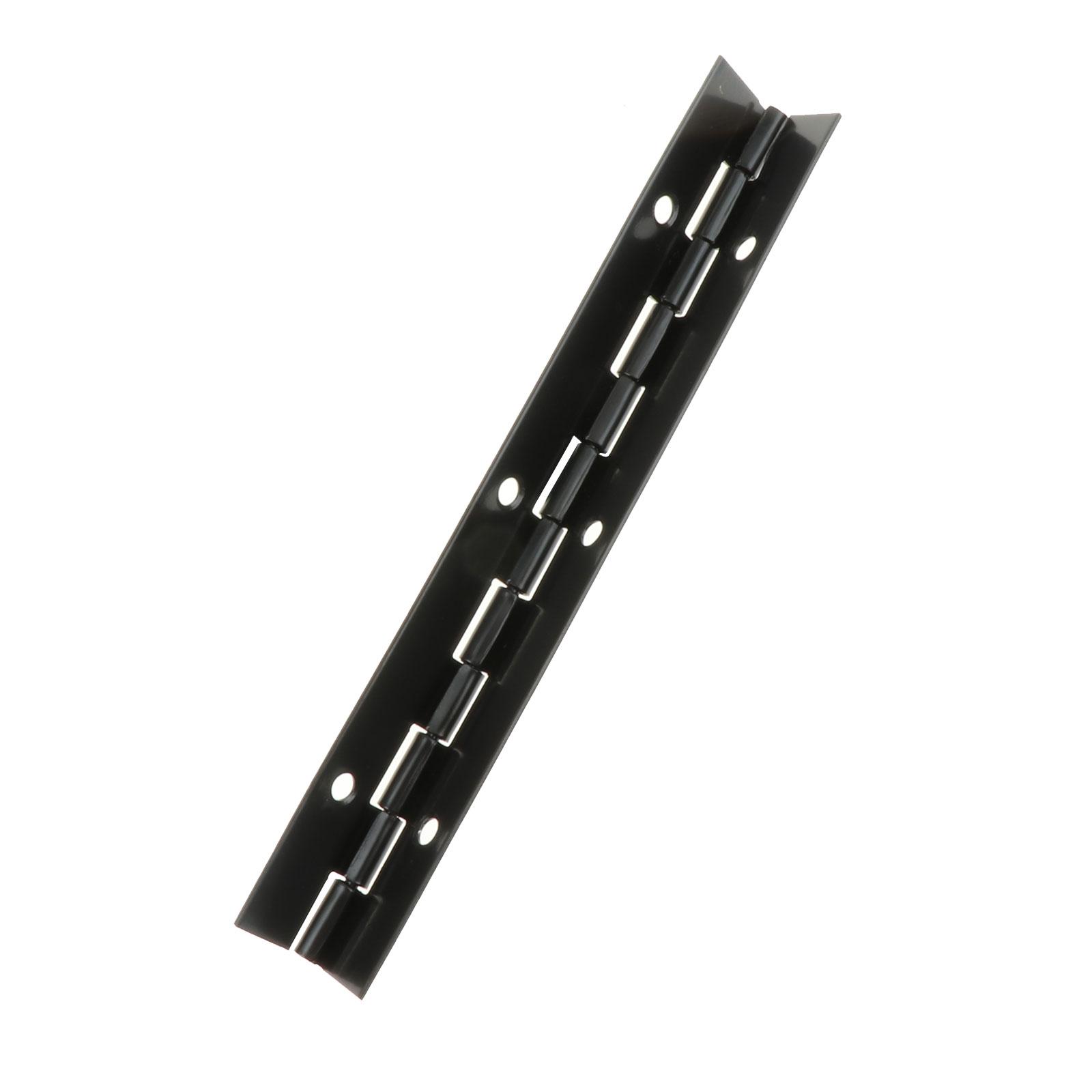 Piano Hinge Stainless Steel Co - Piano Hinge Continuous recension och pris