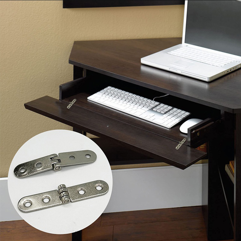 Heavy-duty hinge manufacturers - Furniture Hardware Wholesale recension och pris