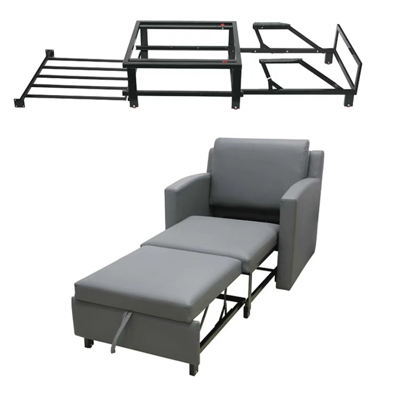 Manufacturer wholesale pull up - Furniture Hardware Wholesale recension och pris