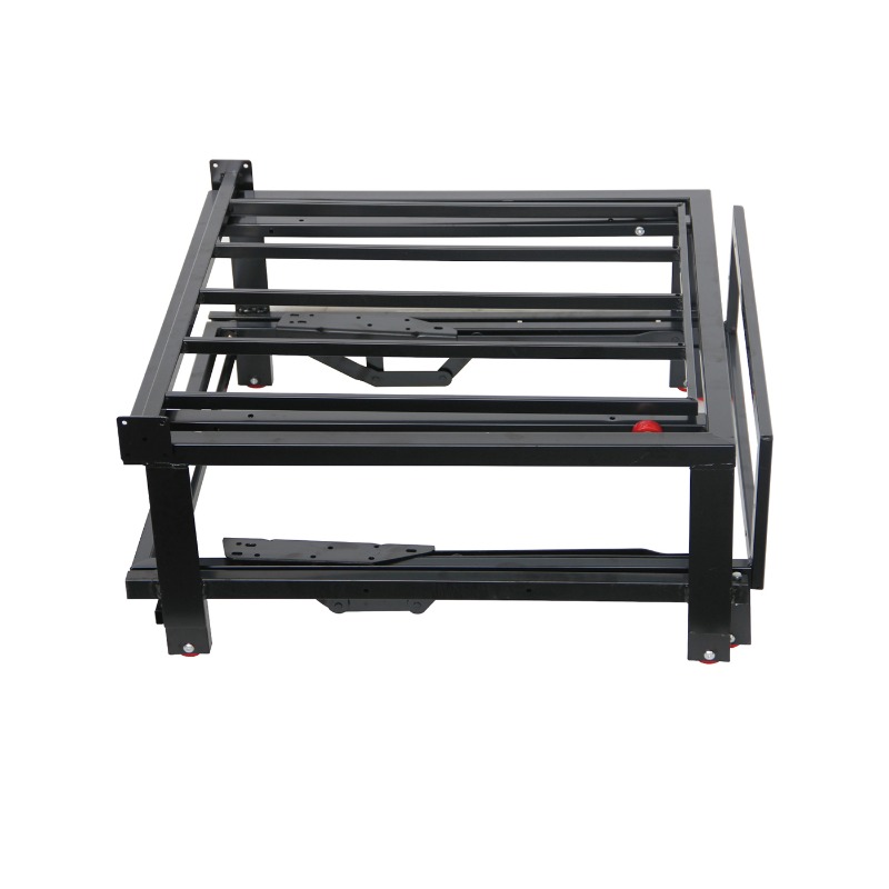 Manufacturer wholesale pull up - Furniture Hardware Wholesale recension och pris