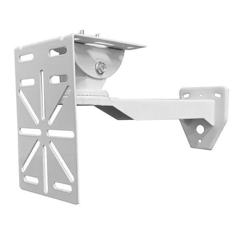 CCTV Monitoring Bracket PTZ Do - Corner Bracket Angle recension och pris