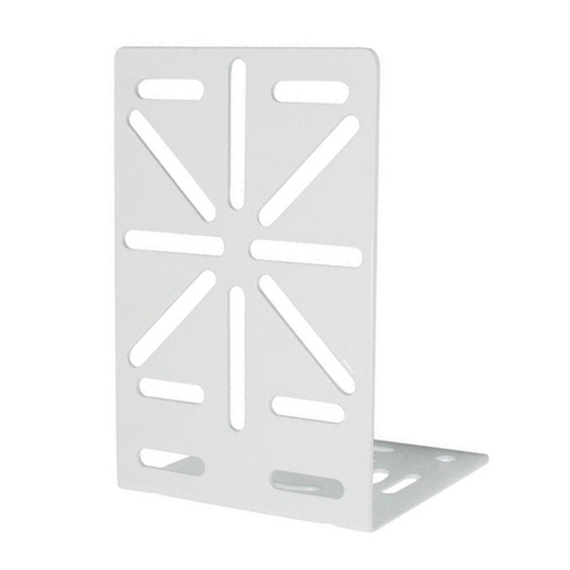 CCTV Monitoring Bracket PTZ Do - Corner Bracket Angle recension och pris