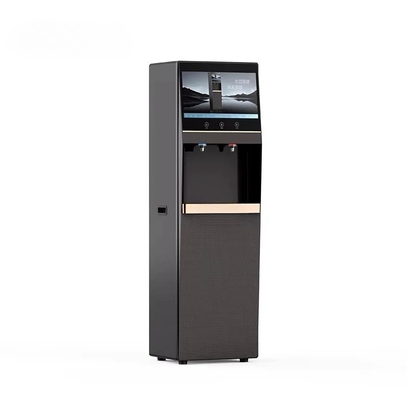 Commercial Office Electric Sta - Furniture Hardware Business recension och pris