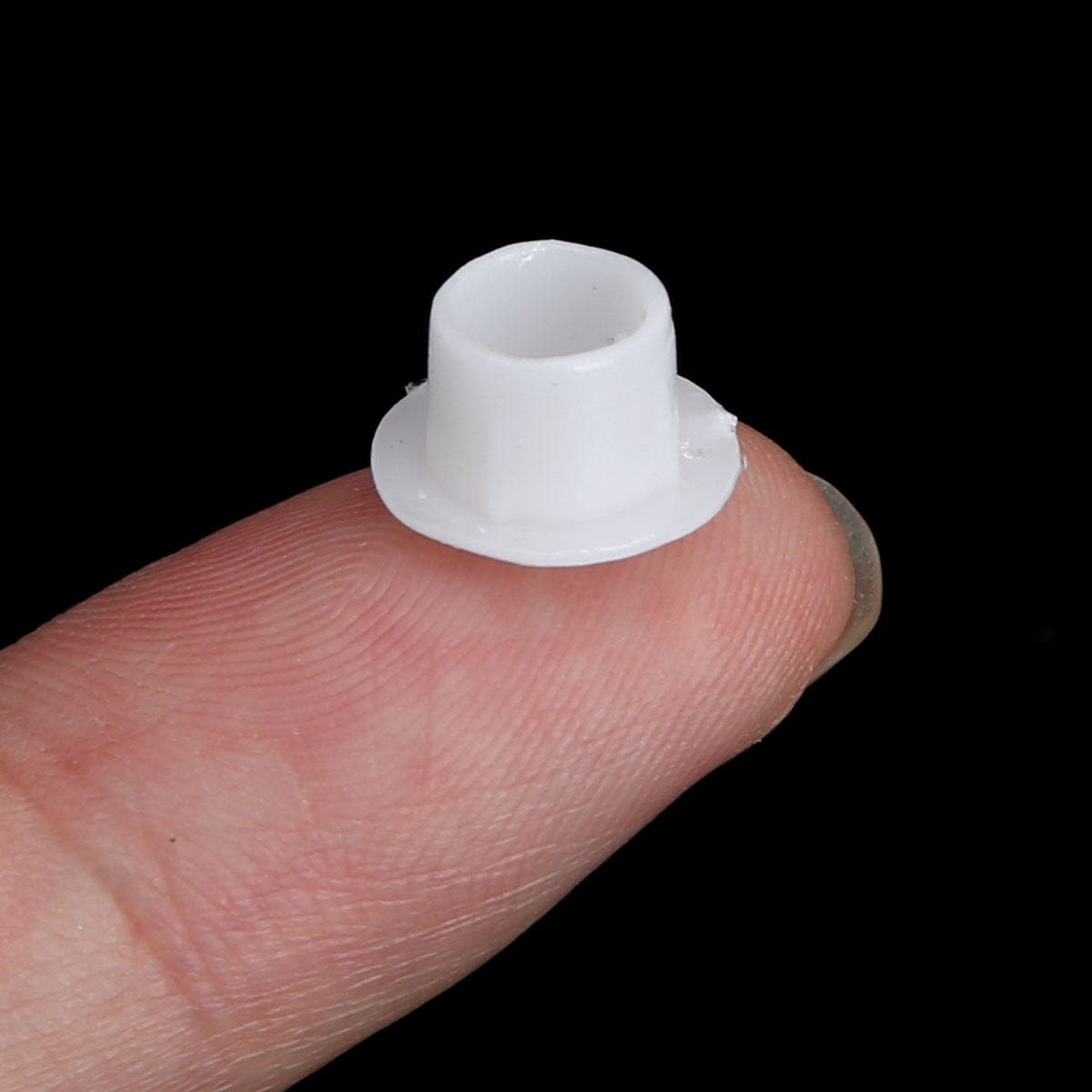 50Pcs Furniture Hole Covers Pr - Furniture Hardware Screws recension och pris