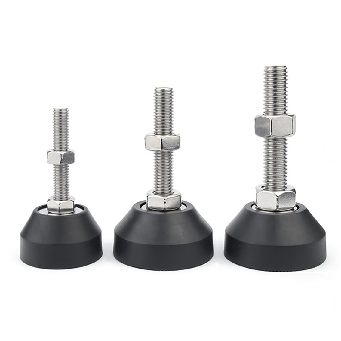 M8 M10 M12 304 Stainless Steel - Furniture Hardware Screws recension och pris