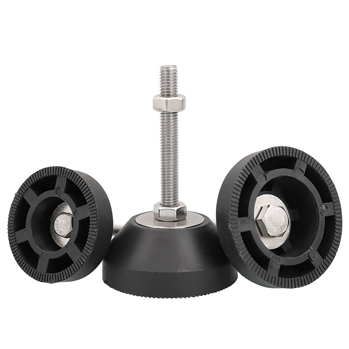 M8 M10 M12 304 Stainless Steel - Furniture Hardware Screws recension och pris