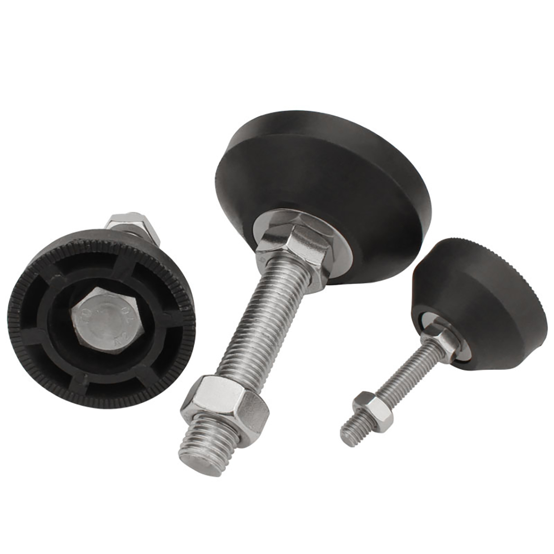 M8 M10 M12 304 Stainless Steel - Furniture Hardware Screws recension och pris