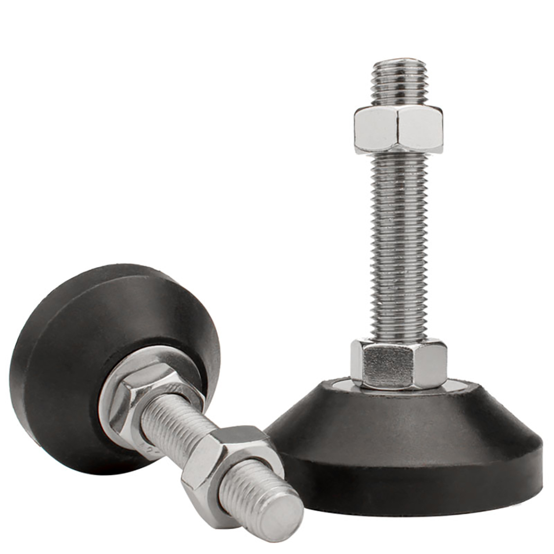 M8 M10 M12 304 Stainless Steel - Furniture Hardware Screws recension och pris