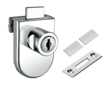 Wholesale Hardware Furniture 4 - Furniture Hardware Wholesale recension och pris