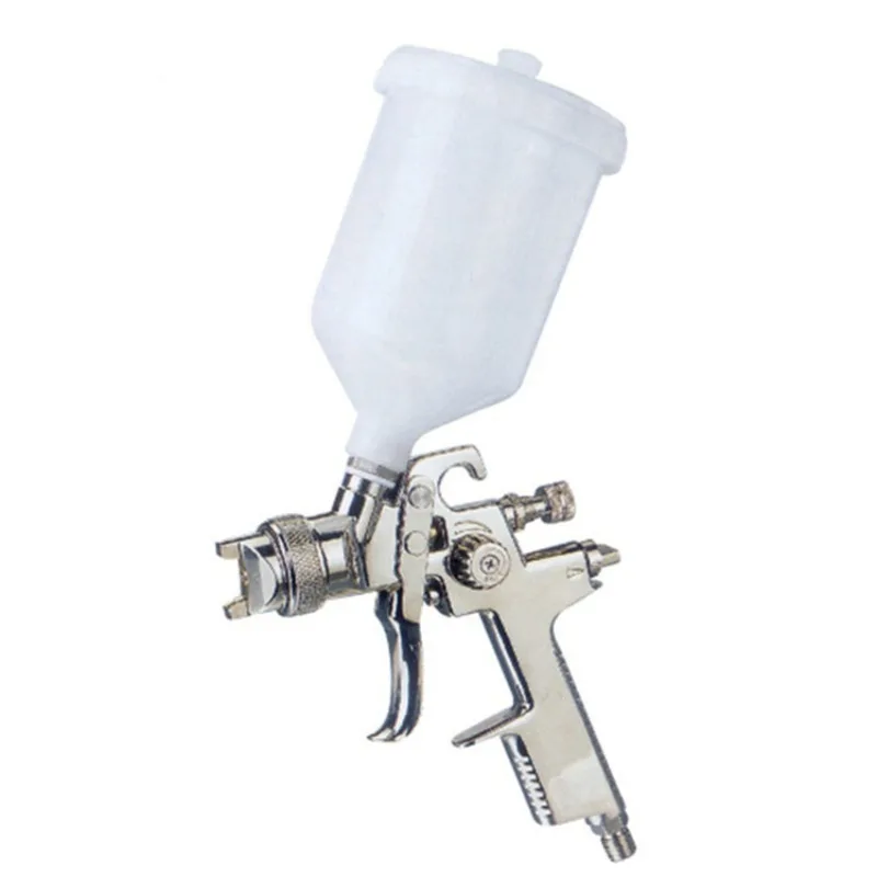 Spray car paint spray furnitur - Furniture Hardware Paint recension och pris
