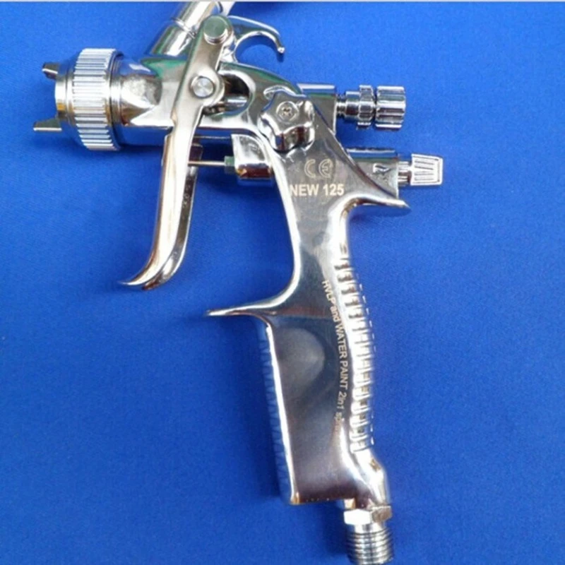 Spray car paint spray furnitur - Furniture Hardware Paint recension och pris