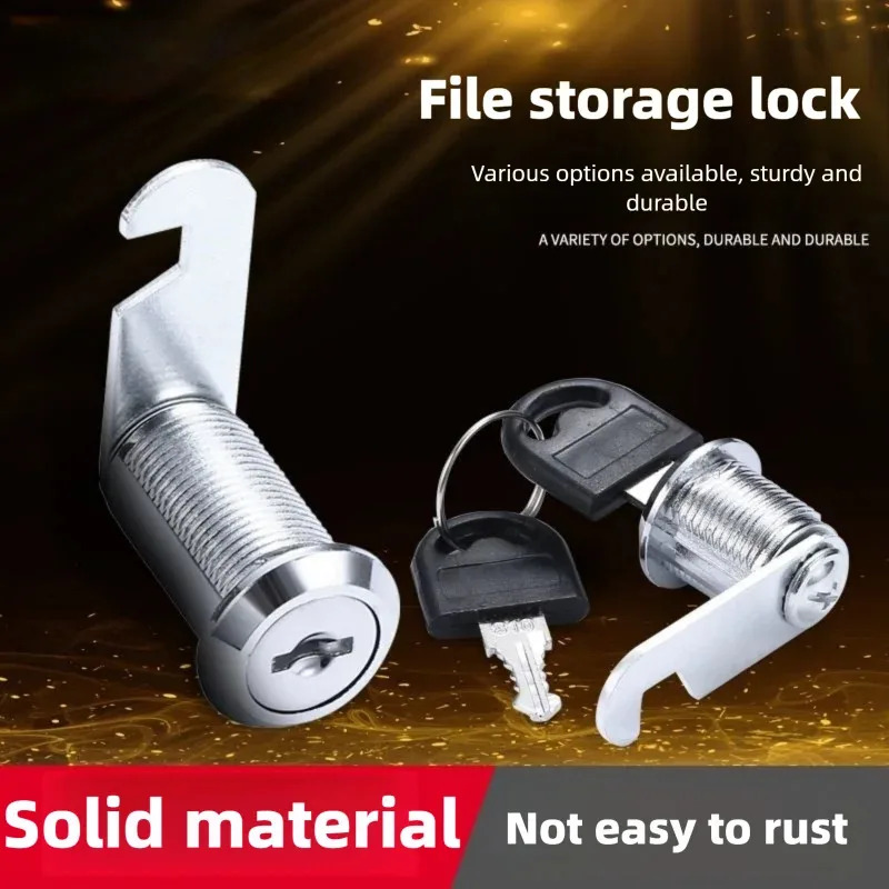 Durable Safe Furniture Hardwar - Furniture Hardware Manufacturers recension och pris