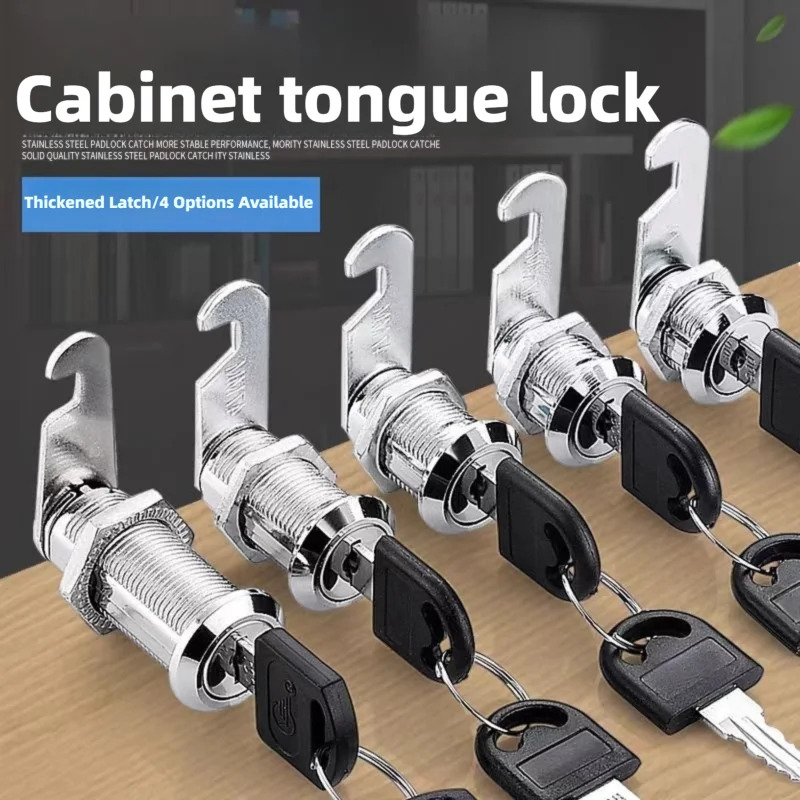Durable Safe Furniture Hardwar - Furniture Hardware Manufacturers recension och pris