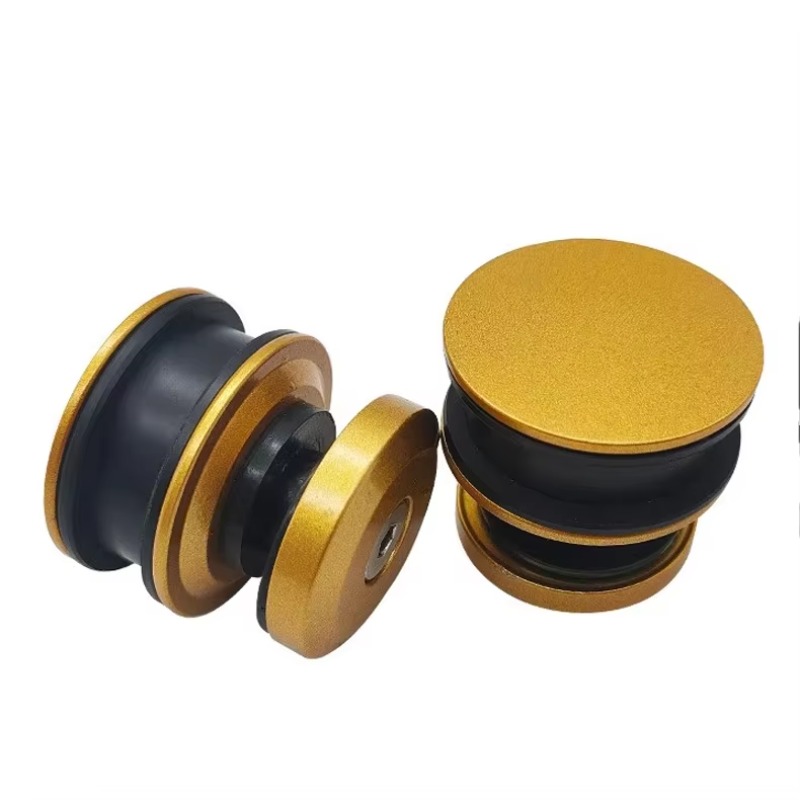 Wholesale Practical Hot Sale H - Furniture Hardware Wholesale recension och pris