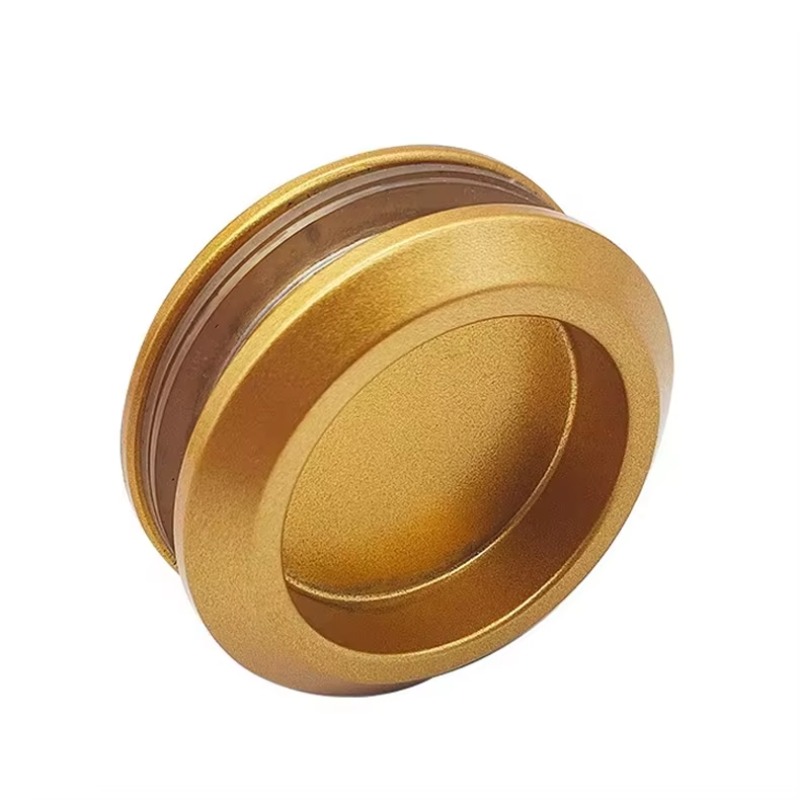 Wholesale Practical Hot Sale H - Furniture Hardware Wholesale recension och pris