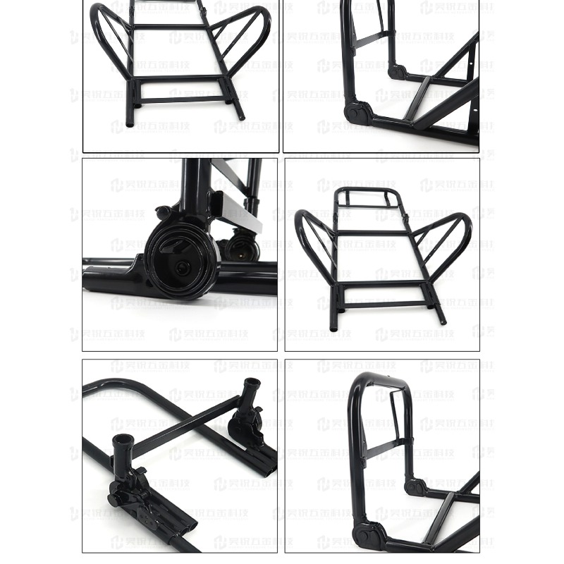 Professional massage chair inn - Furniture Hardware Wholesale recension och pris