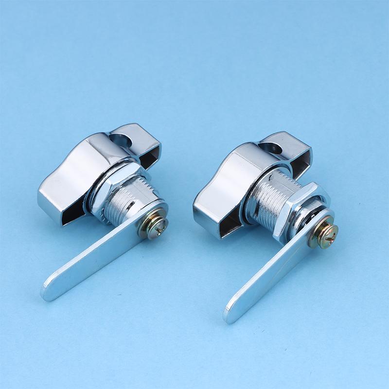 16mm/20mm/25mm/30mm Cabinet Do - Furniture Hardware Manufacturers recension och pris