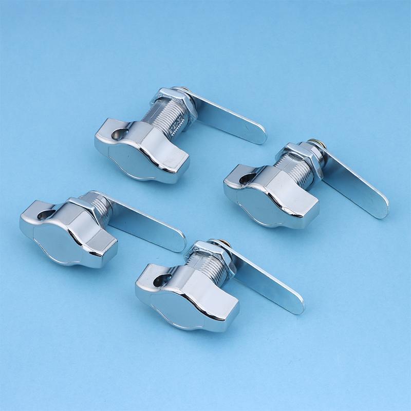 16mm/20mm/25mm/30mm Cabinet Do - Furniture Hardware Manufacturers recension och pris