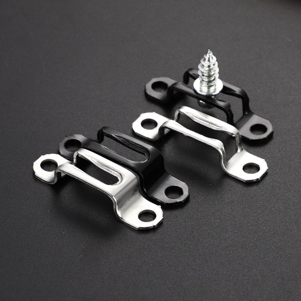100 Pcs 100 Pcs Pass Furniture - Furniture Hardware Screws recension och pris
