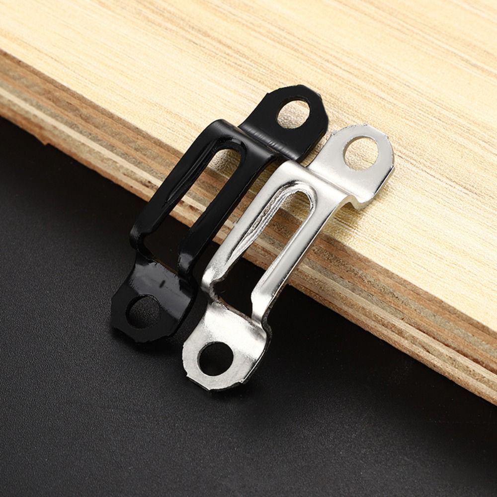 100 Pcs 100 Pcs Pass Furniture - Furniture Hardware Screws recension och pris
