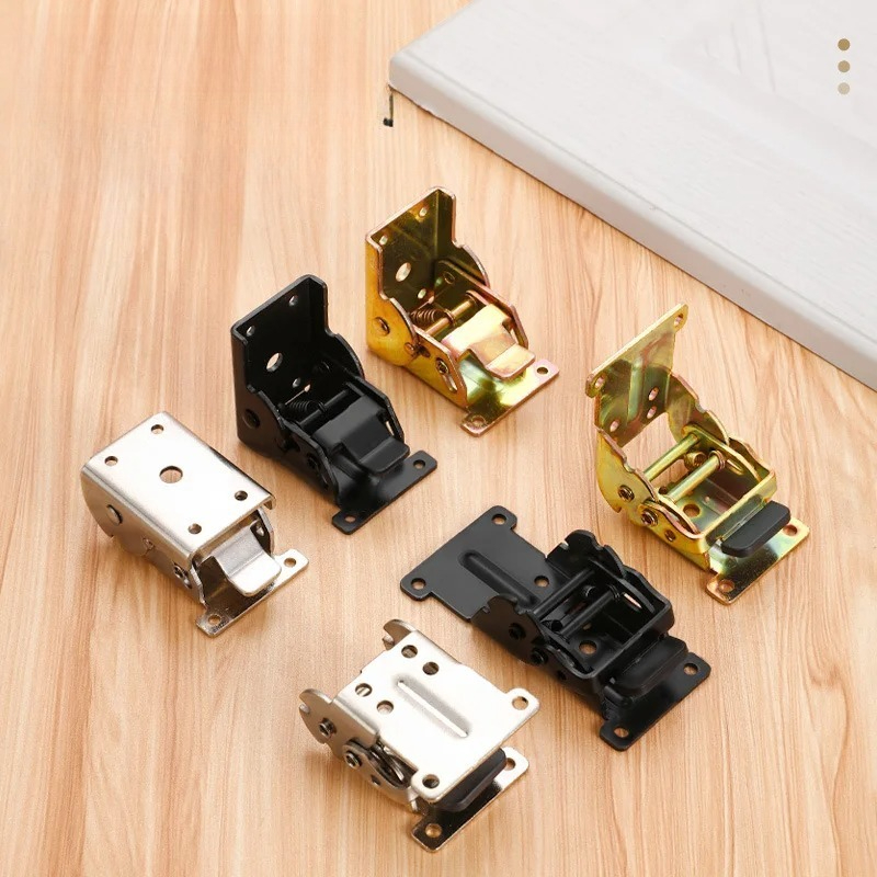 Desktop Widening Folding Self- - Furniture Hardware Wholesale recension och pris