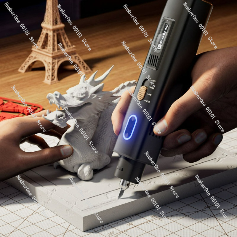 Multifunctional Hand Screwdriv - Furniture Hardware Wholesale recension och pris