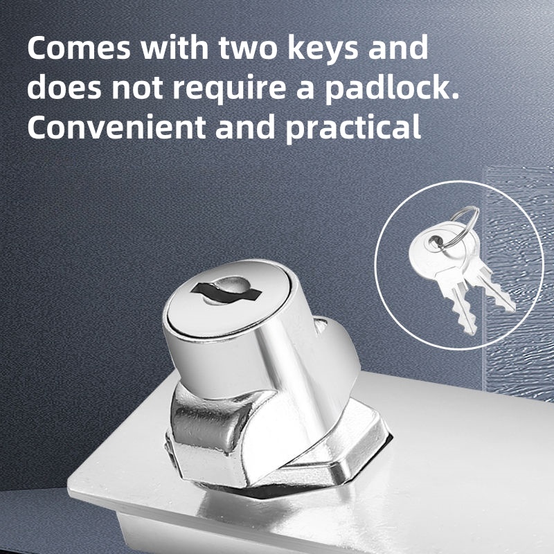 1/2sets Knob style furniture s - Furniture Hardware Brackets recension och pris
