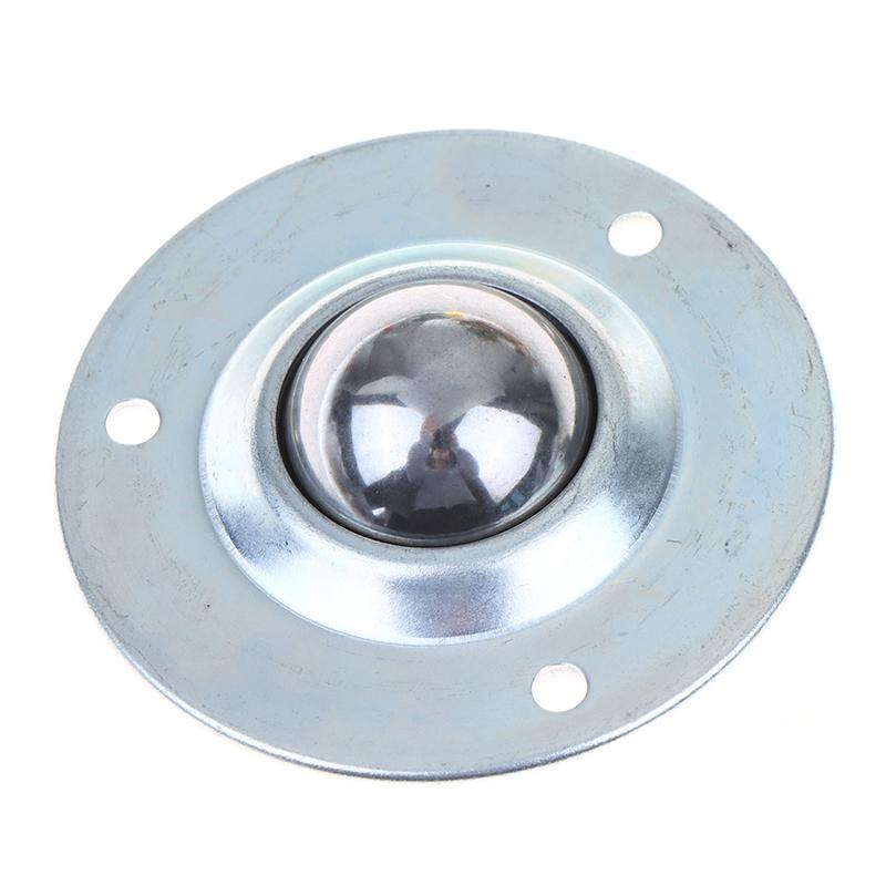 Wholesale 1PCS Hardware CY-B B - Furniture Hardware Wholesale recension och pris