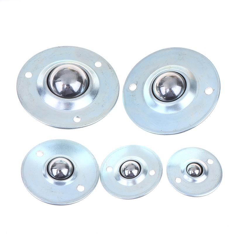 Wholesale 1PCS Hardware CY-B B - Furniture Hardware Wholesale recension och pris