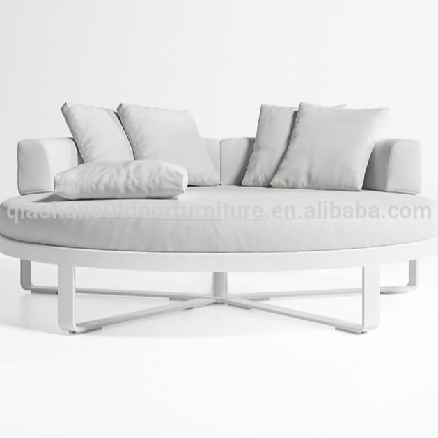Luxury Aluminium Outdoor Ratta - Qh Furnitures recension och pris