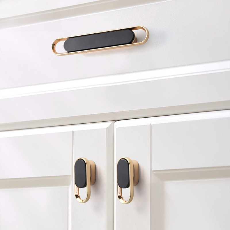 Bathroom Wine Bedside Cabinet  - Furniture Hardware Wholesale recension och pris