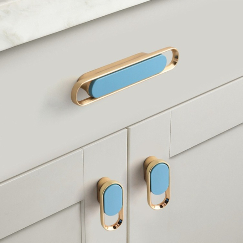 Bathroom Wine Bedside Cabinet  - Furniture Hardware Wholesale recension och pris