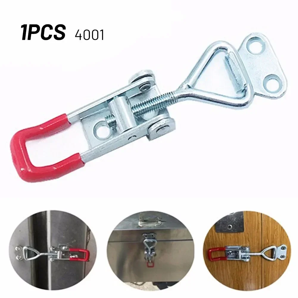 1PC Toggle Latch Catch Toggle  - Furniture Hardware Manufacturers recension och pris