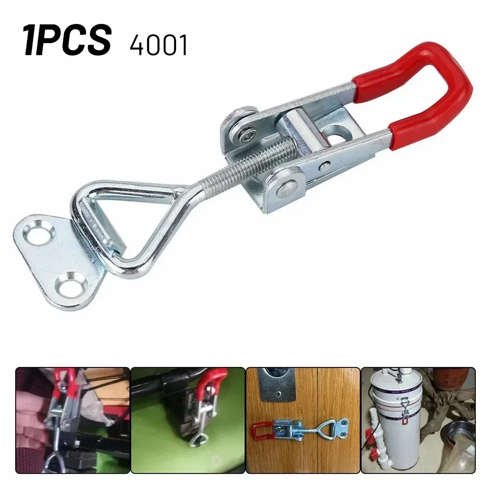 1PC Toggle Latch Catch Toggle  - Furniture Hardware Manufacturers recension och pris