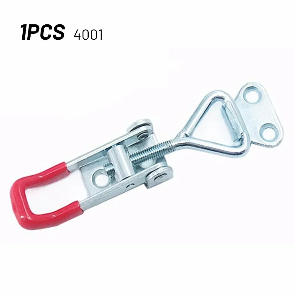 1PC Toggle Latch Catch Toggle  - Furniture Hardware Manufacturers recension och pris