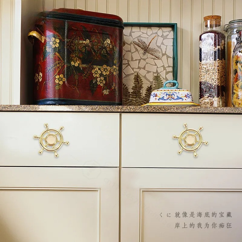 Single Hole Drawer Door Rotati - Furniture Hardware Wholesale recension och pris