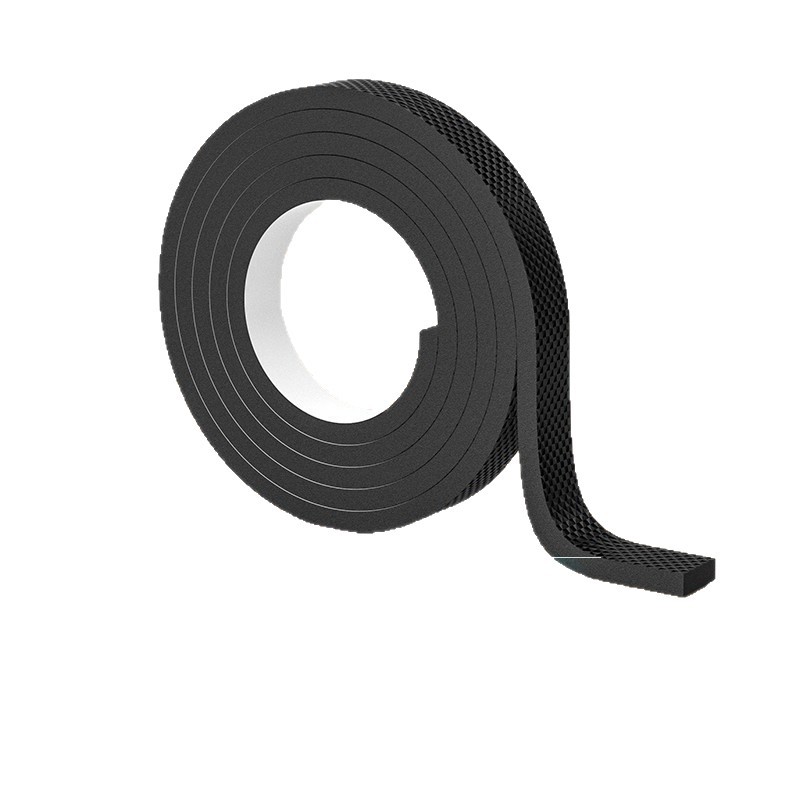2 Meters Non Slip Furniture Pa - Furniture Hardware Brackets recension och pris